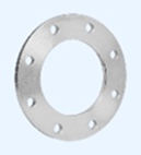 BRIDA PARA PORTABRIDAS PVC
