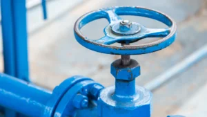 como-elegir-mejor-valvula-fundicion-ductil-proyecto-condor