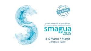 condor-water-supply-presente-SMAGUA-2025-innovacion-soluciones-retos-agua-condor