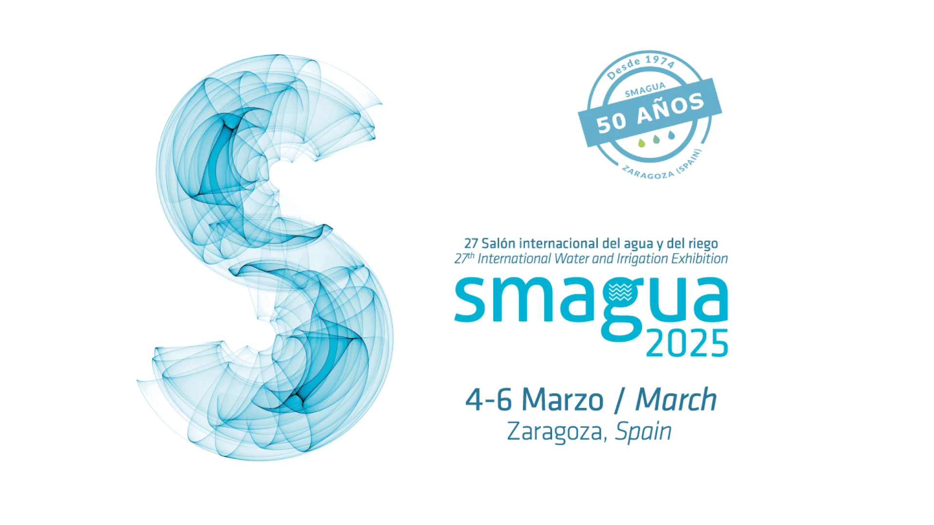 condor-water-supply-presente-SMAGUA-2025-innovacion-soluciones-retos-agua-condor
