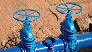 guia-practica-mantenimiento-valvulas-compuerta-redes-agua-condor