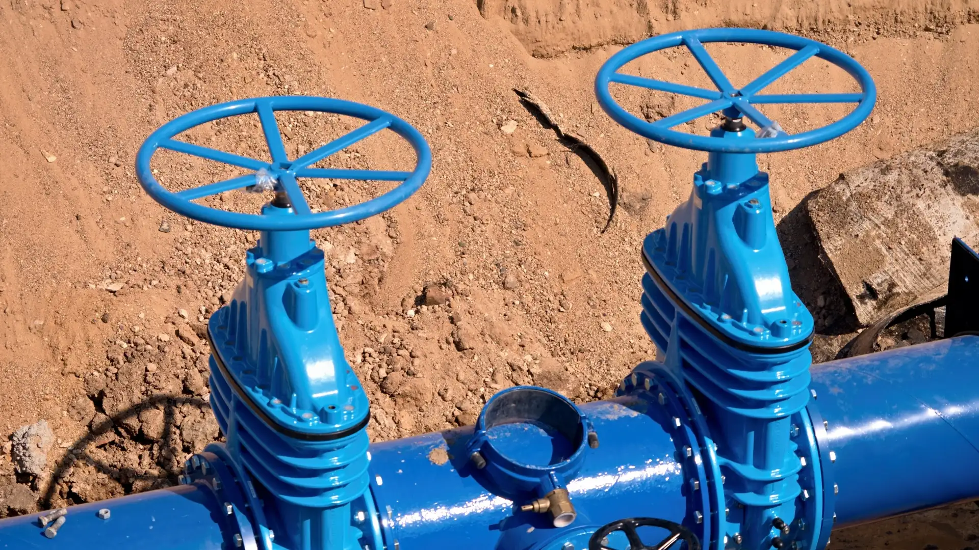 guia-practica-mantenimiento-valvulas-compuerta-redes-agua-condor