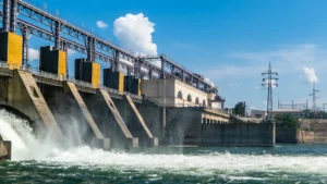 accesorios-como-funcionan-collarines-toma-redes-abastecimiento-agua-condor