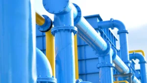 innovaciones-fabricacion-accesorios-tuberias-fundicion-ductil-grandes-proyectos-hidraulicos-condor