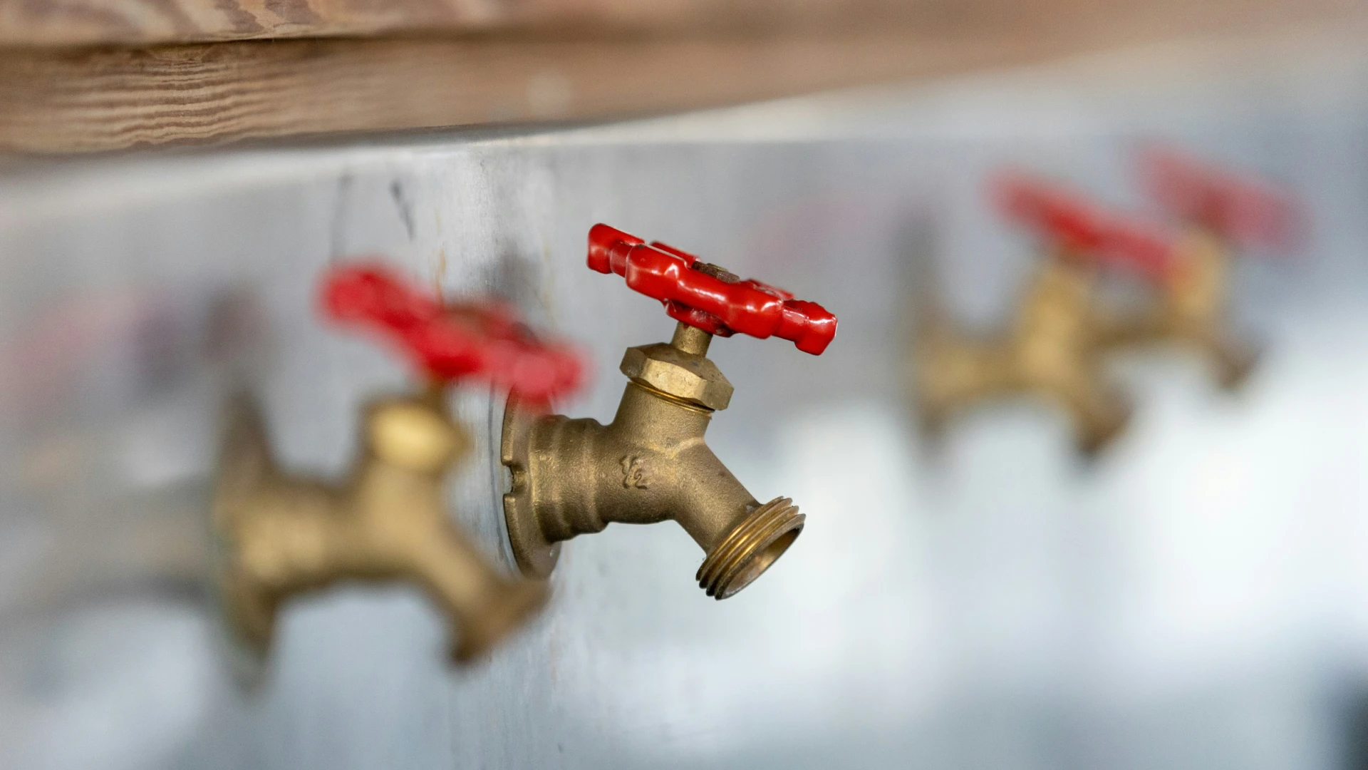 accesorios-laton-sistemas-agua-usos-beneficios-condor